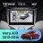 Штатная магнитола Teyes CC4 360 8/128 Chery Very A13 (2013-2016) F1