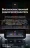 Штатная магнитола Teyes LUX ONE 360 6/128 Toyota Land Cruiser Prado 150 (2013-2017) F1