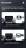Штатная магнитола Teyes LUX ONE 360 6/128 Toyota Land Cruiser Prado 150 (2013-2017) F1