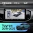Штатная магнитола Teyes CC4 360 8/128 Volkswagen Tayron (2018-2022)