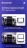 Штатная магнитола Teyes CC3 2K 360 6/128 Toyota Land Cruiser Prado J120 (2002-2009) F1 Тип-A