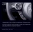 Штатная магнитола Teyes CC3 2K 360 6/128 Kia Soul 2 PS (2013-2019) Тип-B