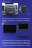 Штатная магнитола Teyes CC3L 4/32 Lexus GX470 (2002-2009) F3
