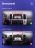 Штатная магнитола Teyes CC3L 4/32 Nissan Navara 3 D40 (2004-2010) F2