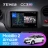 Штатная магнитола Teyes CC3 2K 6/128 Honda Mobilio 2 Amaze (2013-2020)