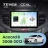 Штатная магнитола Teyes CC4L 4/64 Honda Accord 8 (2008-2012)