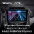 Штатная магнитола Teyes CC3 4/32 Chevrolet Spark Beat (2015-2018) F2