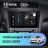 Штатная магнитола Teyes CC4 8/128 Volkswagen Golf (2003-2009)