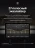 Штатная магнитола Teyes CC3 2K 6/128 Chevrolet Tahoe (2006-2014) (13") (Черная)