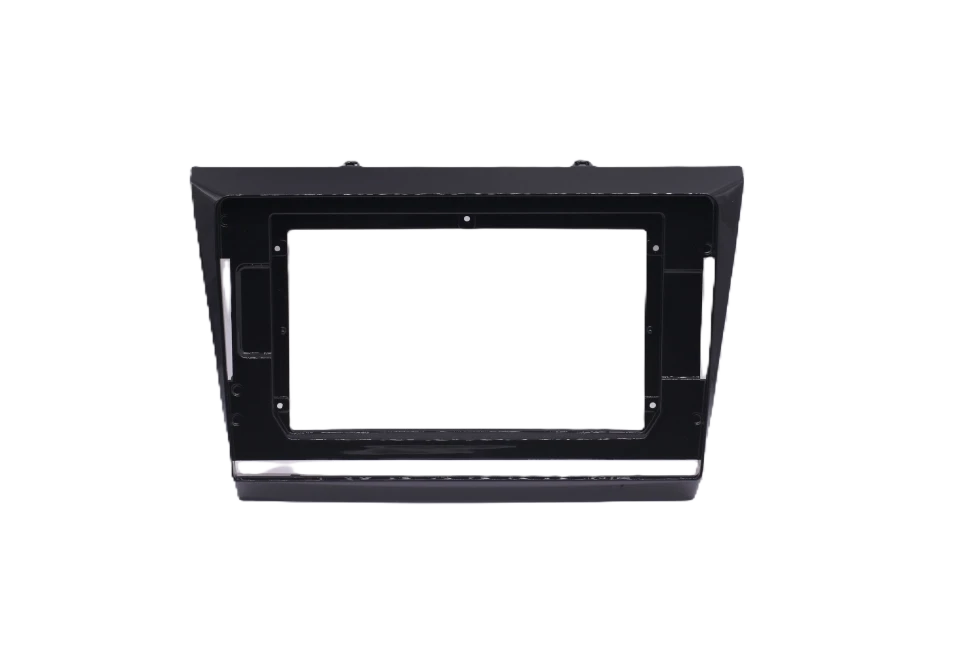 Переходная рамка Lifan Myway (2016-2022) (10")