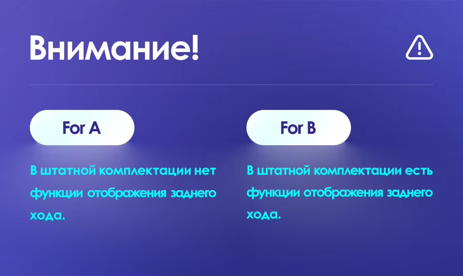 Штатная магнитола Teyes CC3 4/32 Mitsubishi Outlander 3 (2012-2018) Тип-A