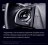 Штатная магнитола Teyes CC3 2K 360 6/128 Honda CR-V 4 RM RE (2011-2018) 9" Тип-A