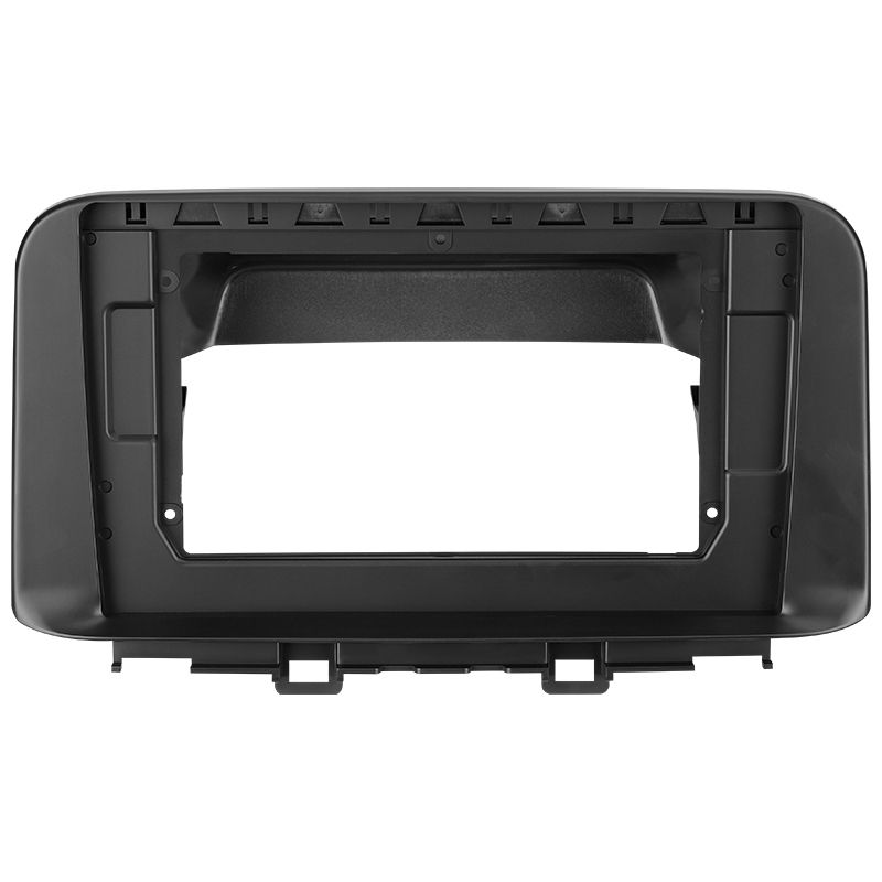 Переходная рамка Hyundai Encino (2018-2019) (10")