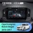 Штатная магнитола Teyes CC4 Pro 8/128 Buick Regal (2013-2017) Тип-A
