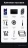 Штатная магнитола Teyes CC3 2K 4/64 Mitsubishi Lancer 9 CS (2000-2010) (13")