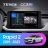 Штатная магнитола Teyes CC3 2K 4/64 Skoda Rapid 2 (2019-2023)