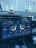 Штатная магнитола Teyes CC3 2K 4/32 Chery Tiggo 4X 5X (2019-2020)