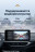 Штатная магнитола Teyes LUX ONE 4/64 Chevrolet Tracker 4 (2019-2023) Тип-A