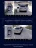 Штатная магнитола Teyes CC3 2K 360 6/128 Mercedes-Benz GL-Class (2005-2009) F3 (13") (Матовая)