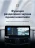 Штатная магнитола Teyes LUX ONE 6/128 Nissan Patrol 6 Y62 (2010-2020)
