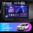 Штатная магнитола Teyes CC3 2K 6/128 Renault Logan 2 (2012-2022) F1 (13" с кнопками)