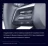Штатная магнитола Teyes CC3L 4/64 Subaru Legacy 5 (2009-2014) Правый руль