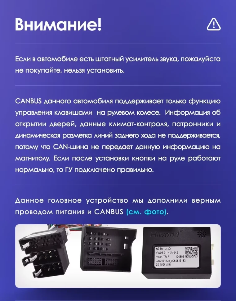 Штатная магнитола Teyes CC3 2K 6/128 Volkswagen Touareg GP (2002-2010) F2