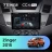 Штатная магнитола Teyes CC4 Pro 12/256 Mitsubishi Zinger 2015+