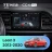 Штатная магнитола Teyes CC4 Pro 12/256 Seat Leon 3 (2012-2020) F3