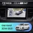 Штатная магнитола Teyes CC4 Pro 360 8/128 Kia Carnival YP (2014-2021) F1 Тип-A