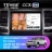 Штатная магнитола Teyes CC3 2K 4/64 Lexus GX470 GX 470 J120 (2002-2009)