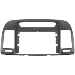 Переходная рамка Toyota Camry 5 XV 30 (2001-2006) Тип-A (9")