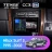 Штатная магнитола Teyes CC3 2K 4/64 Toyota Hilux Surf 3 N180 (1995-2002 ) Правый руль