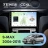 Штатная магнитола Teyes CC4L 4/64 Ford S-MAX 1 (2006-2015) F1