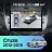 Штатная магнитола Teyes CC4 Pro 360 8/128 Chevrolet Cruze J300 J308 (2012-2015) F1 (11")