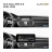Штатная магнитола Teyes LUX ONE 6/128 Mercedes-Benz CLS-Class 2 C218 X218 W218 (NTG 4.5) (2010-2014)