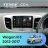 Штатная магнитола Teyes CC4 6/64 Suzuki Wagon R 5 (2012-2017) (без штатной камеры)
