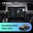 Штатная магнитола Teyes CC4 8/128 Cadillac Escalade 3 (GMT900) (2006-2014)