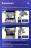 Штатная магнитола Teyes CC3 2K 4/64 Lexus GX470 (2002-2009) F2