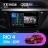 Штатная магнитола Teyes CC3 2K 6/128 Kia Rio 4 (2016-2020) Тип-A