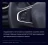 Штатная магнитола Teyes CC3 2K 6/128 Renault Kaptur (2016-2019) F2