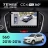 Штатная магнитола Teyes CC4 Pro 360 8/128 BaoJun 560 (2015-2016)