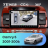 Штатная магнитола Teyes CC4 360 8/128 Toyota Camry 5 XV 30 (2001-2006) Тип-B