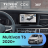 Штатная магнитола Teyes CC4 360 8/128 Volkswagen Multivan (T6) 2020+