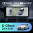 Штатная магнитола Teyes CC4 Pro 12.3" 360 12/256 Mercedes-Benz C-Class W204 C204 S204 (NTG 4.0) (2011-2015) Universal