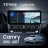 Штатная магнитола Teyes LUX ONE 6/128 Toyota Camry XV55 XV50 (2012-2017) F2