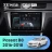 Штатная магнитола Teyes CC4 Pro 8/128 Volkswagen Passat B8 (2016-2018)
