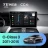 Штатная магнитола Teyes CC4 8/128 Mercedes-Benz C-Class 3 W204 C204 S204 (NTG 4.5) (2011-2015) (0din)