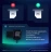 Штатная магнитола Teyes CC3L 4/64 Nissan Terrano (2014-2017)