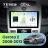 Штатная магнитола Teyes CC4L 6/64 с DTS Kia Cerato 2 TD (2008-2013) F2